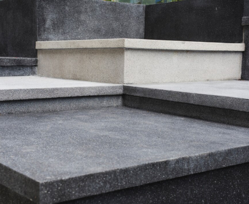Concrete Retaining Walls Dandenong